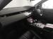 Land Rover Evoque 2.0D SE 132KW - Thumbnail 7