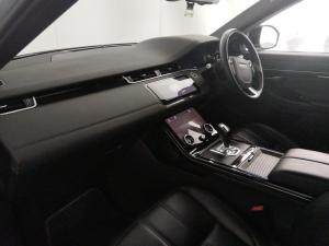Land Rover Evoque 2.0D SE 132KW - Image 7