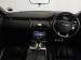 Land Rover Evoque 2.0D SE 132KW - Thumbnail 8