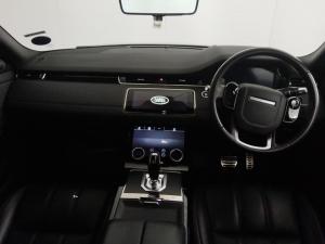 Land Rover Evoque 2.0D SE 132KW - Image 8