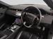 Land Rover Evoque 2.0D SE 132KW - Thumbnail 9