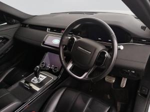 Land Rover Evoque 2.0D SE 132KW - Image 9
