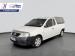 Nissan NP200 1.6 Safety PackS/C - Thumbnail 1