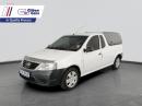 Thumbnail Nissan NP200 1.6 Safety PackS/C