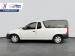 Nissan NP200 1.6 Safety PackS/C - Thumbnail 2