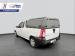 Nissan NP200 1.6 Safety PackS/C - Thumbnail 3