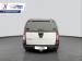 Nissan NP200 1.6 Safety PackS/C - Thumbnail 4