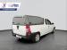Nissan NP200 1.6 Safety PackS/C - Thumbnail 5