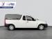 Nissan NP200 1.6 Safety PackS/C - Thumbnail 6