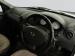 Nissan NP200 1.6 Safety PackS/C - Thumbnail 7