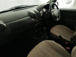 Nissan NP200 1.6 Safety PackS/C - Image 8