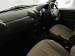 Nissan NP200 1.6 Safety PackS/C - Thumbnail 8