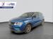 Proton X50 1.5T Premium - Thumbnail 1