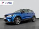 Thumbnail Proton X50 1.5T Premium