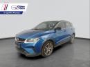 Thumbnail Proton X50 1.5T Premium