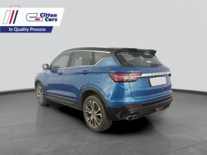 Proton X50 1.5T Premium - Image 2