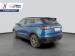 Proton X50 1.5T Premium - Thumbnail 2