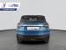 Proton X50 1.5T Premium - Thumbnail 3