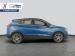Proton X50 1.5T Premium - Thumbnail 4