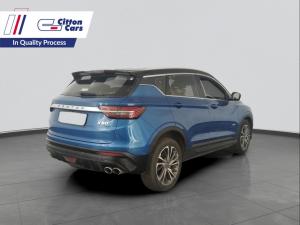 Proton X50 1.5T Premium - Image 5