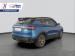 Proton X50 1.5T Premium - Thumbnail 5