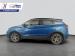 Proton X50 1.5T Premium - Thumbnail 6