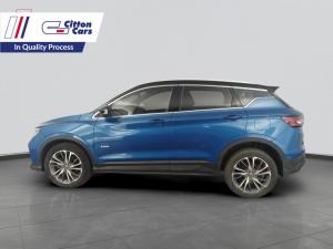 Proton X50 1.5T Premium - Image 6
