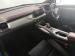 Proton X50 1.5T Premium - Thumbnail 7
