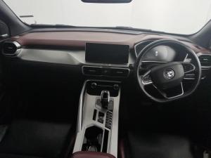 Proton X50 1.5T Premium - Image 8