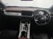 Proton X50 1.5T Premium - Thumbnail 8