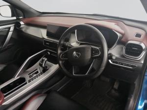 Proton X50 1.5T Premium - Image 9