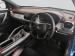 Proton X50 1.5T Premium - Thumbnail 9