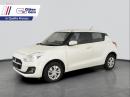 Thumbnail Suzuki Swift 1.2 GL