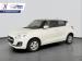 Suzuki Swift 1.2 GL - Thumbnail 1