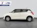 Suzuki Swift 1.2 GL - Thumbnail 2