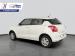 Suzuki Swift 1.2 GL - Thumbnail 3
