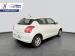 Suzuki Swift 1.2 GL - Thumbnail 5