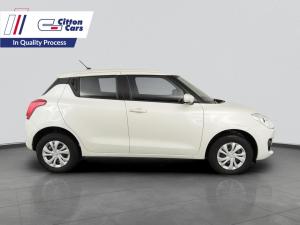 Suzuki Swift 1.2 GL - Image 6