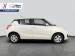 Suzuki Swift 1.2 GL - Thumbnail 6