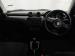 Suzuki Swift 1.2 GL - Thumbnail 7