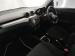 Suzuki Swift 1.2 GL - Thumbnail 8