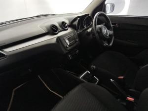 Suzuki Swift 1.2 GL - Image 8