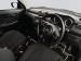 Suzuki Swift 1.2 GL - Thumbnail 9