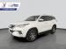 Toyota Fortuner 2.4GD-6 Raised Body automatic - Thumbnail 1
