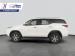 Toyota Fortuner 2.4GD-6 Raised Body automatic - Thumbnail 2