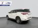 Toyota Fortuner 2.4GD-6 Raised Body automatic - Thumbnail 3
