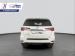 Toyota Fortuner 2.4GD-6 Raised Body automatic - Thumbnail 4