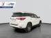 Toyota Fortuner 2.4GD-6 Raised Body automatic - Thumbnail 5