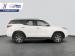 Toyota Fortuner 2.4GD-6 Raised Body automatic - Thumbnail 6