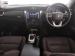 Toyota Fortuner 2.4GD-6 Raised Body automatic - Thumbnail 7